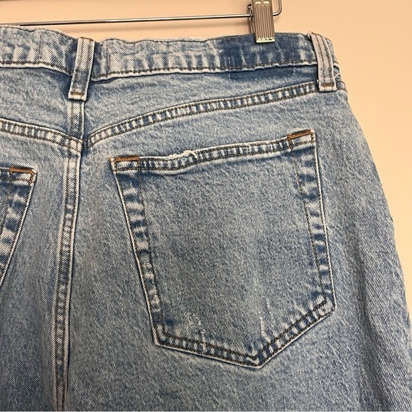 Womens Timberland Tillston Bootie Size 6.5 - Picture 4 of 6